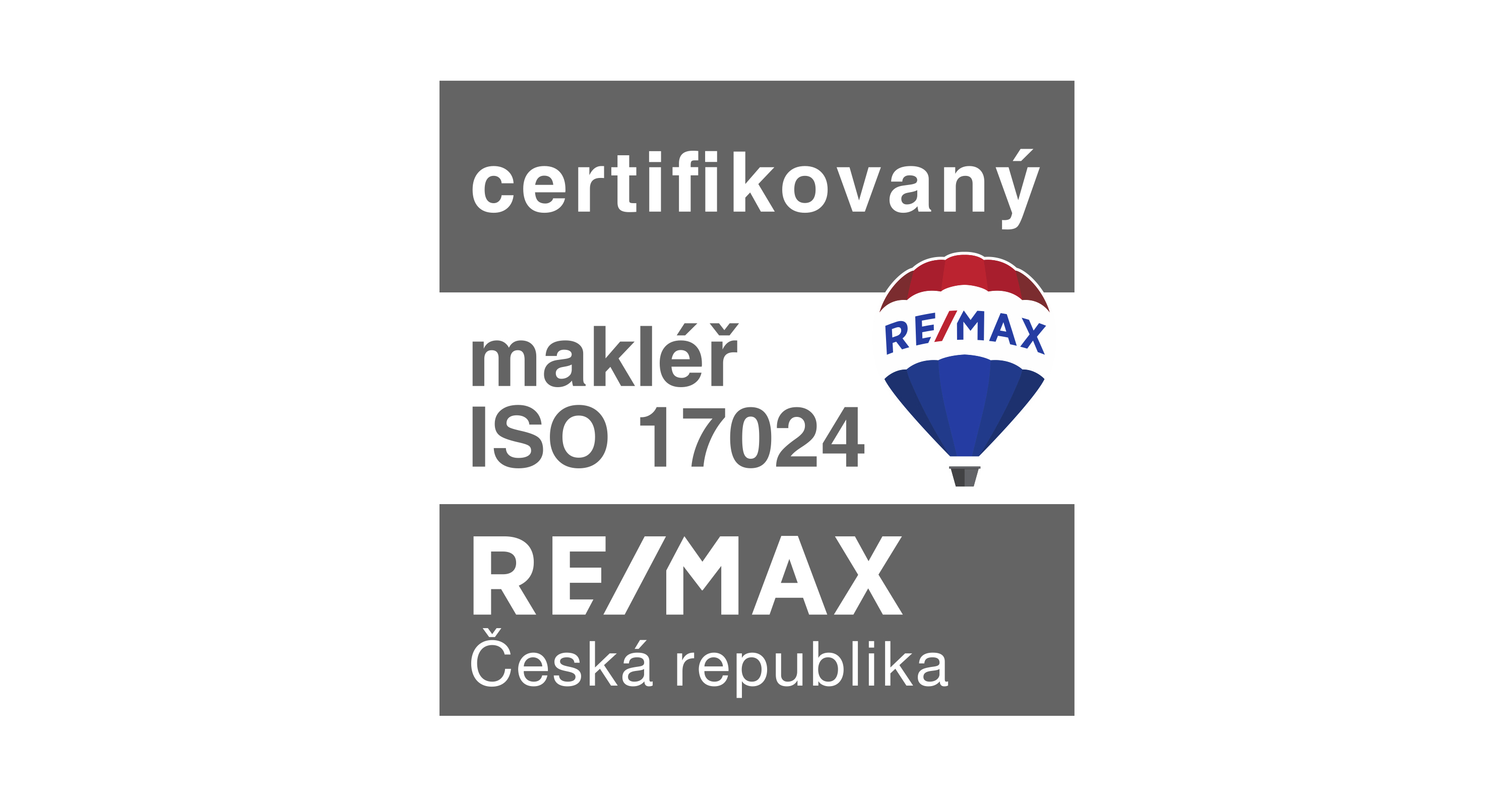 Jak se vyznat v certifikacích makléřů?