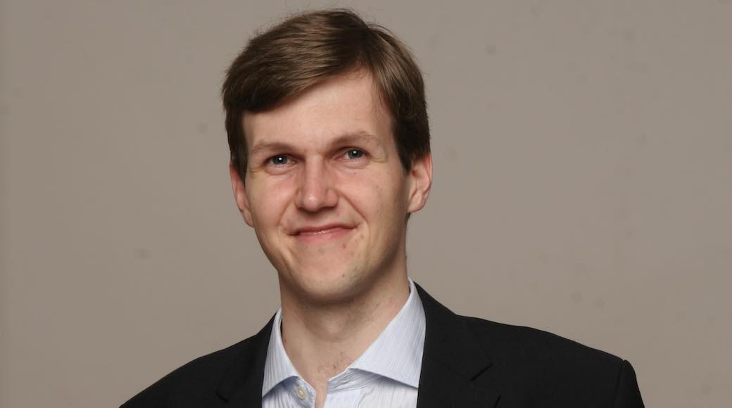 Daniel Kotula: ČNB tvrdě zasáhla realitní trh. Kupující se dostávají do výhody