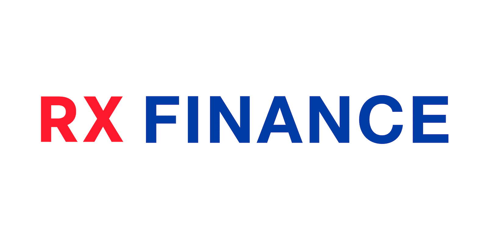 RE/MAX vám zajistí bydlení i financování!