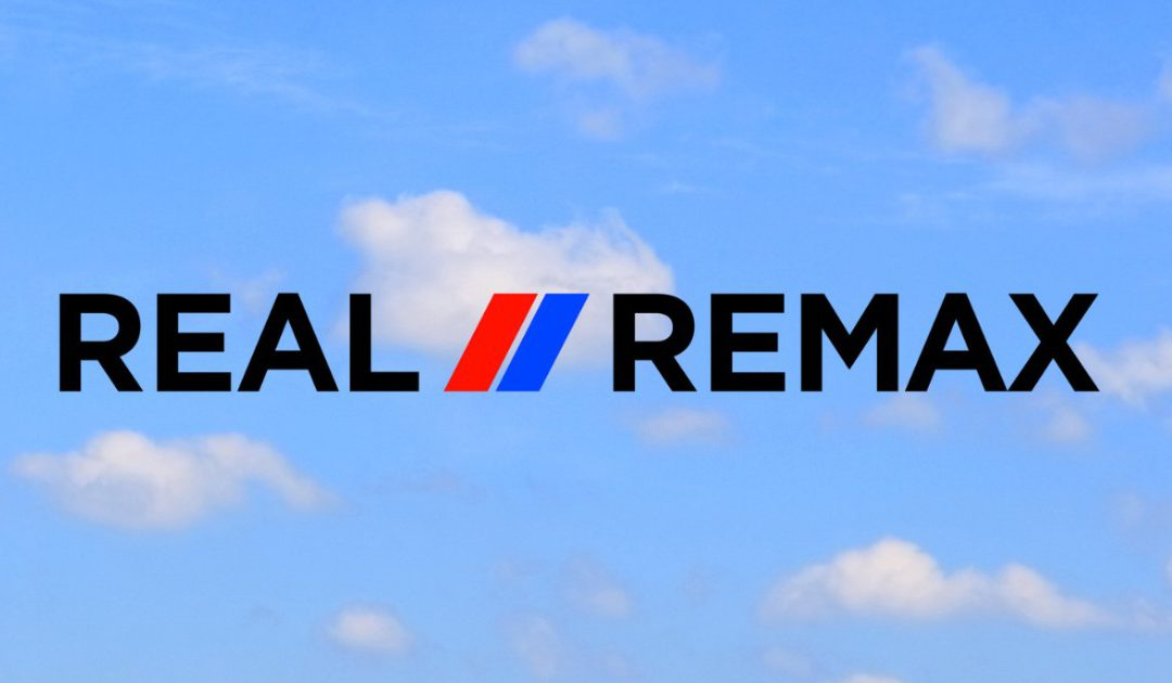 Silná značka, ověřené know-how. REMAX nabízí makléřům náskok.