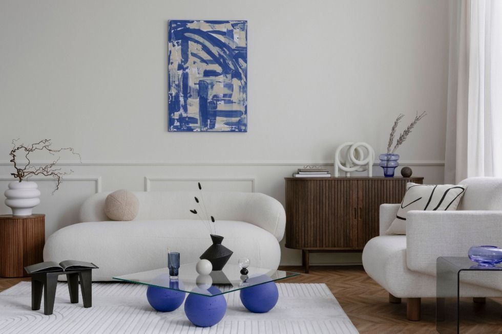 Home Staging Tajemství úspěšného a rychlého prodeje vaší nemovitosti