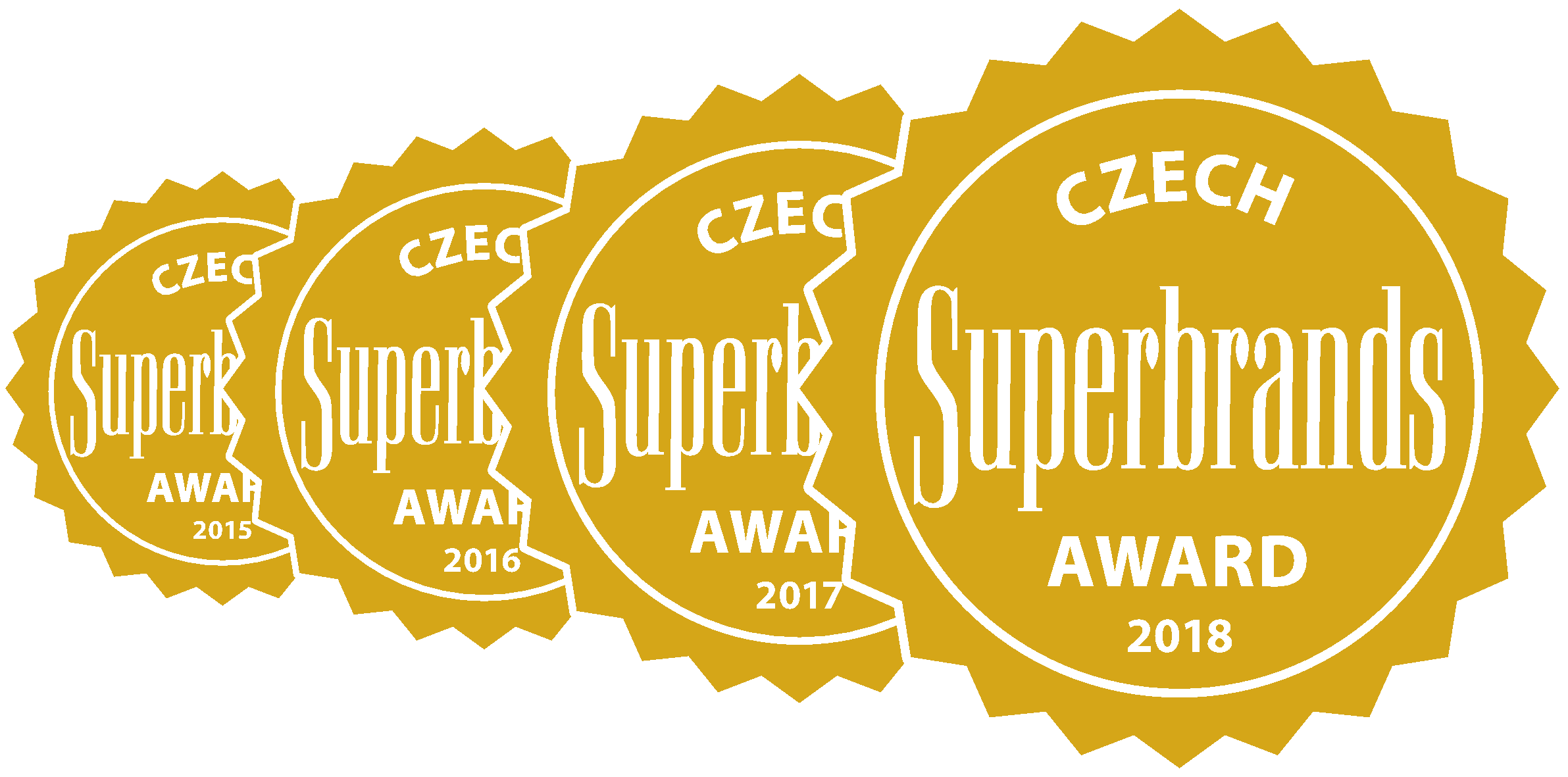 RE/MAX obhájil Superbrands, děkujeme!
