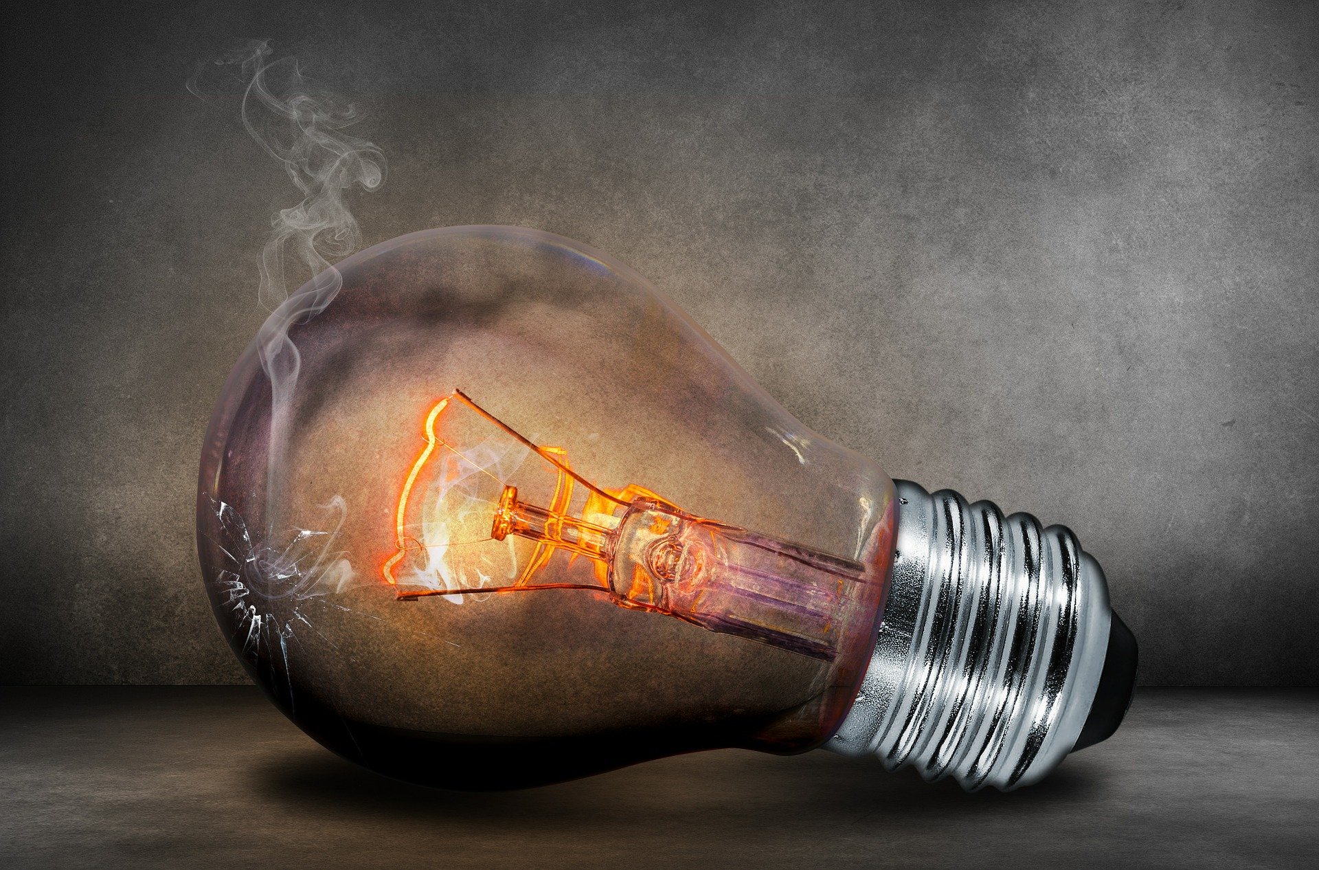 Jak ušetřit na energiích? A kdo bude mít nárok na příspěvek?