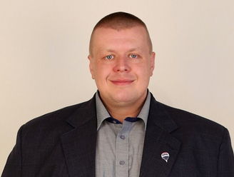 Příběh úspěchu: Za rok na vrchol