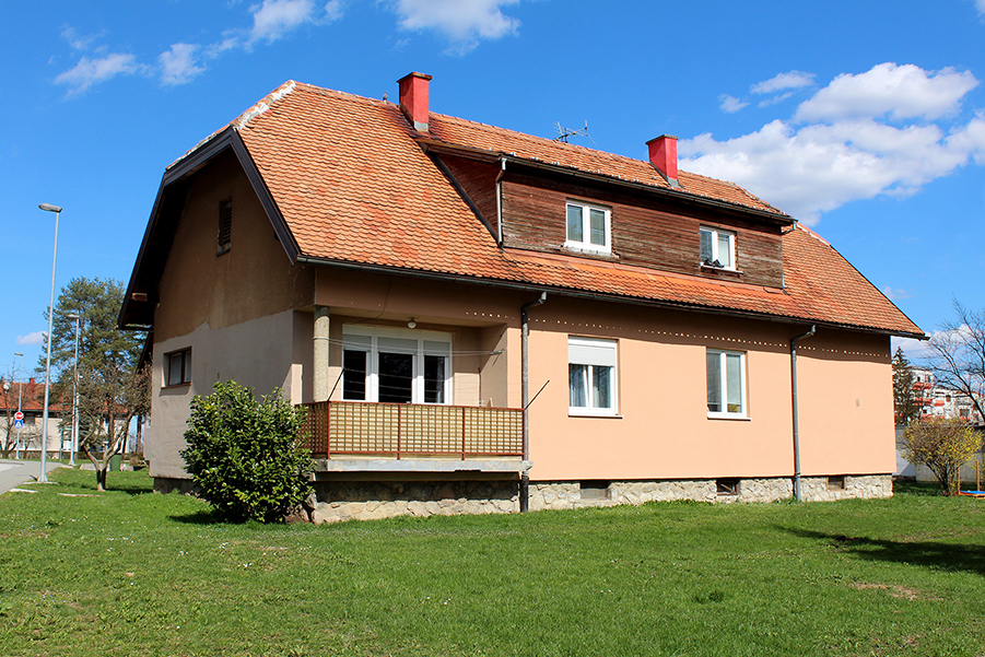 Místo rychlého zisku půl roku starostí