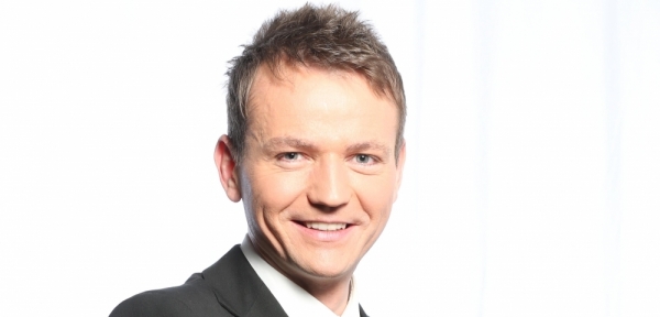 Petr Lesák: Na investici do nemovitosti je vhodná doba vždy