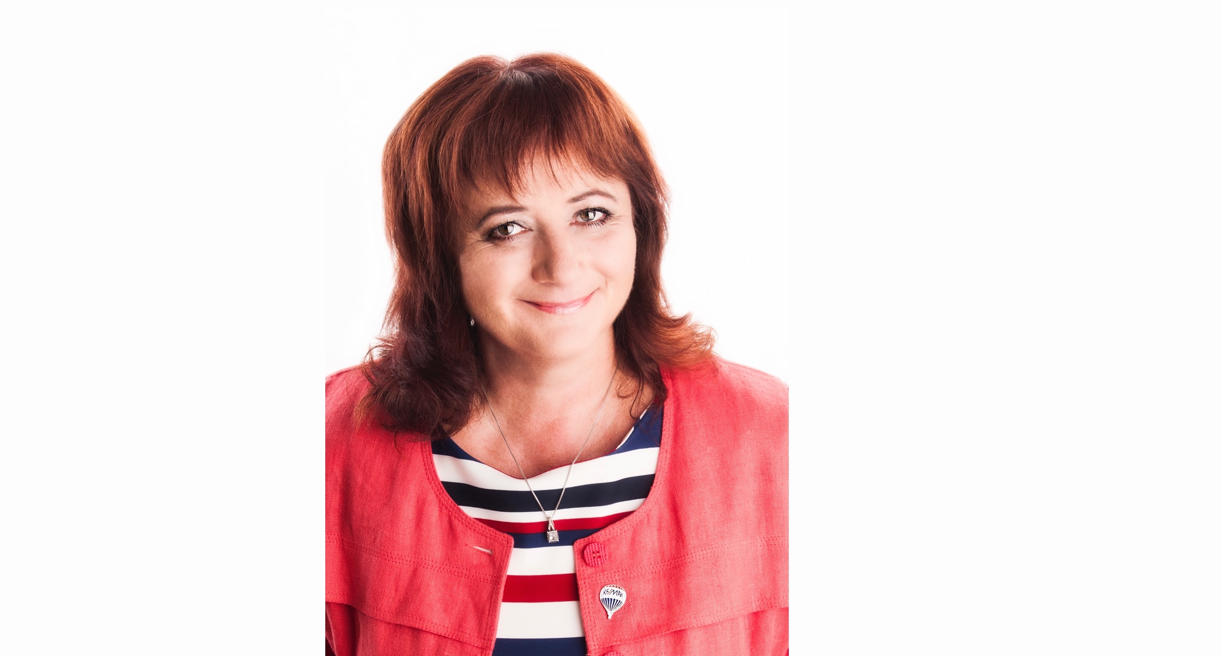 Simike Valigurová: Kolegům musím jít příkladem