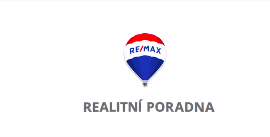 Víc realitek, víc zájemců?