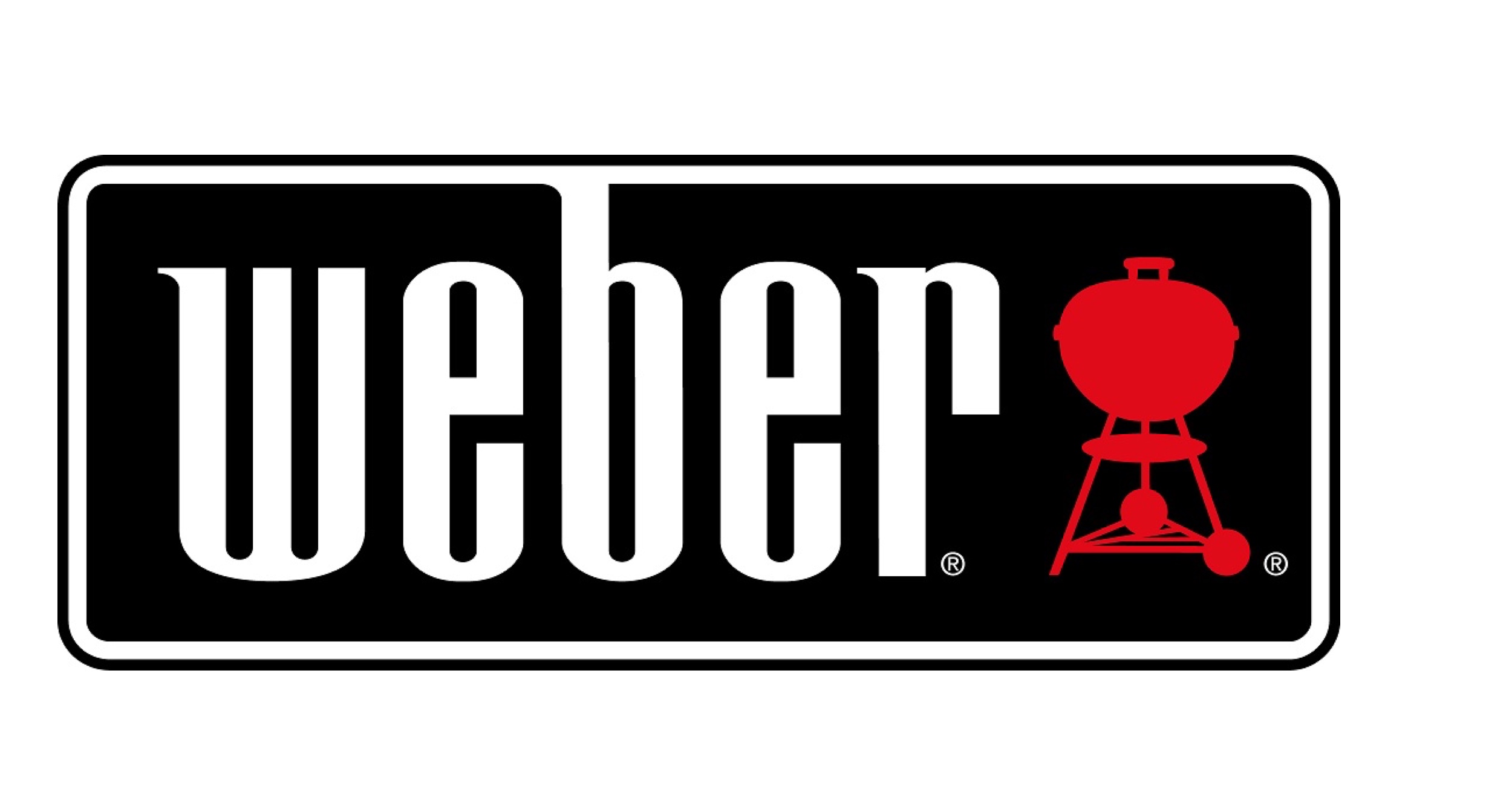 K domu, bytu, chatě, chalupě či zahrádce... to chce gril! Nejlépe od firmy Weber.