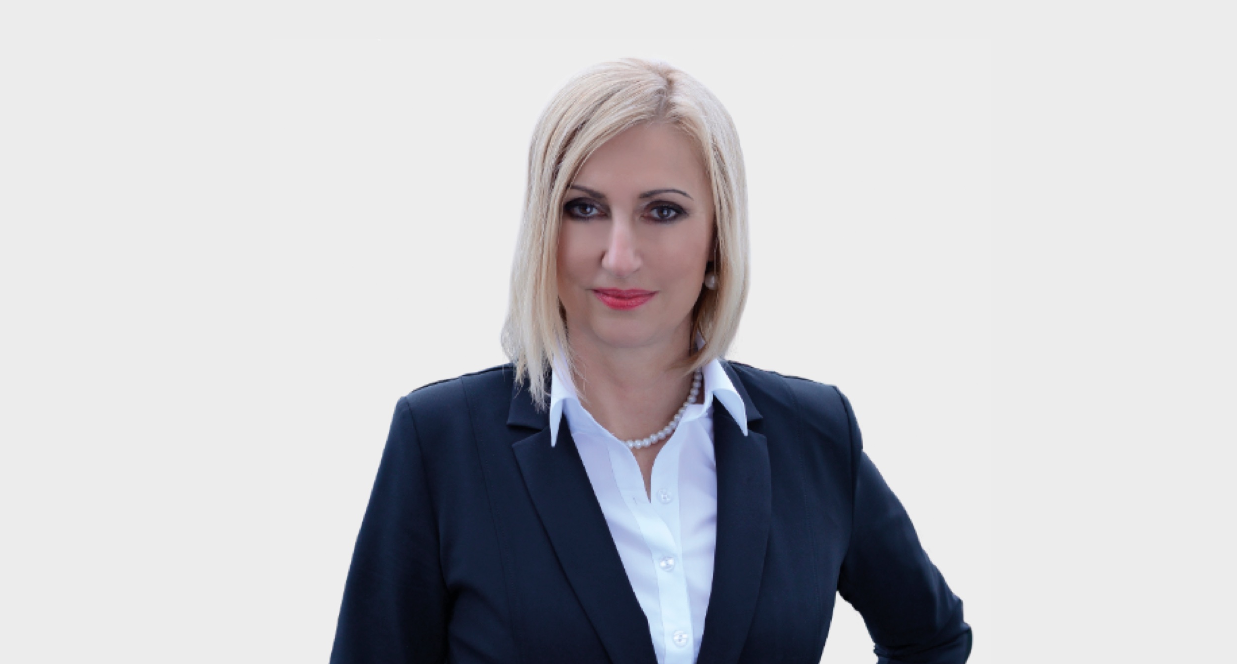 Zuzana Smekalová: Vše jsem se naučila samostudiem a praxí