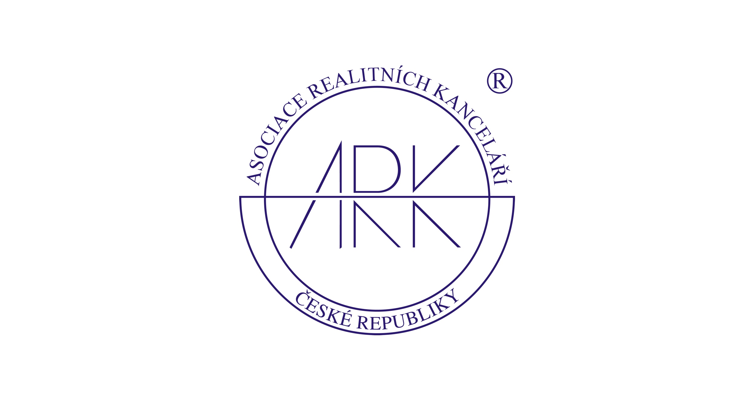 ARK - Asociace realitních kanceláří - Realitní příběh s dobrým koncem