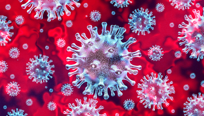 Aktuální opatření s ohledem na Koronavirus