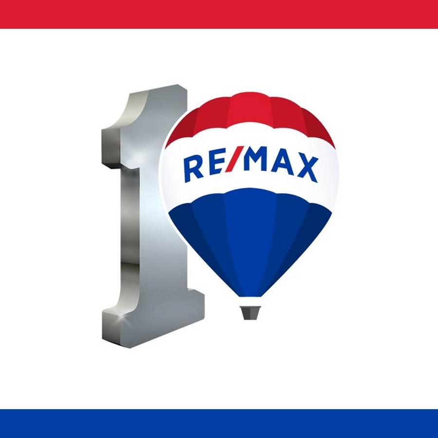 RE/MAX zvýšil za pololetí obrat o polovinu