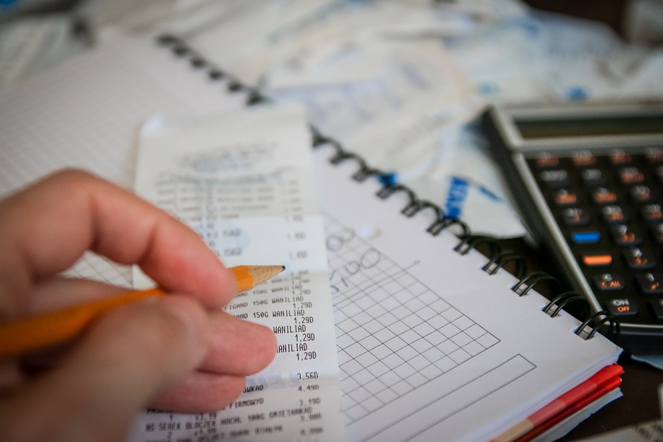 Získat hypotéku může být problém. Pomoc nabízí značka RX Finance.