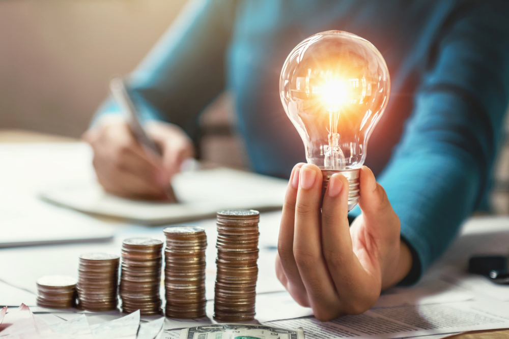 Co je a k čemu potřebujete průkaz o energetické náročnosti stavby