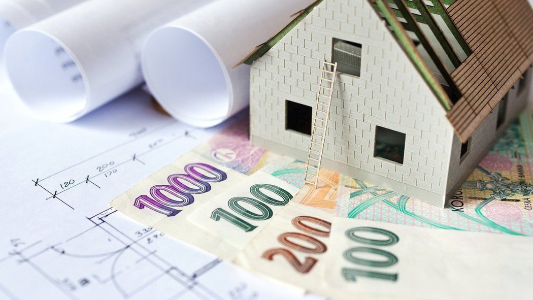 Nové podmínky pro hypotéky od podzimu 2018 | RE/MAX ČR