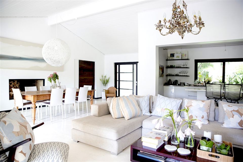 Home Staging