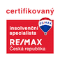 Certifikovaný insolvenční specialista