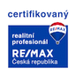 Certifikovaný realitní profesionál