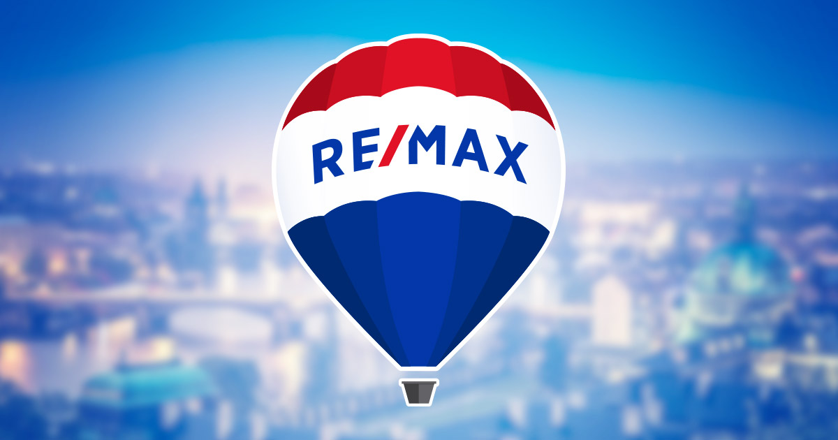 (c) Remax-czech.cz