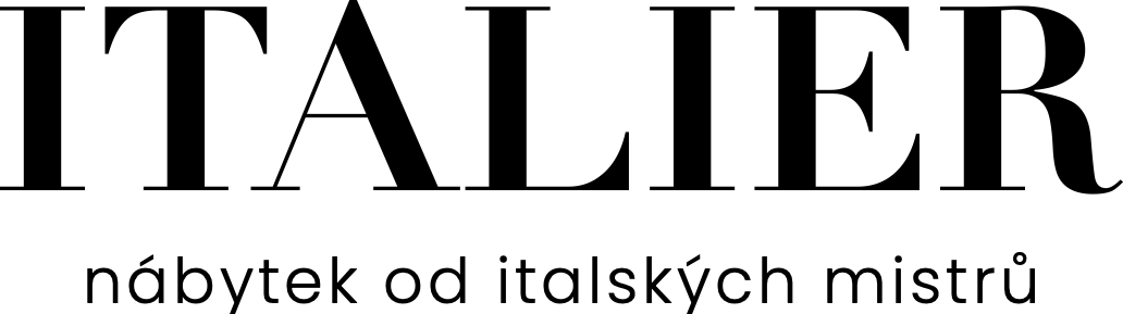 Italský interier