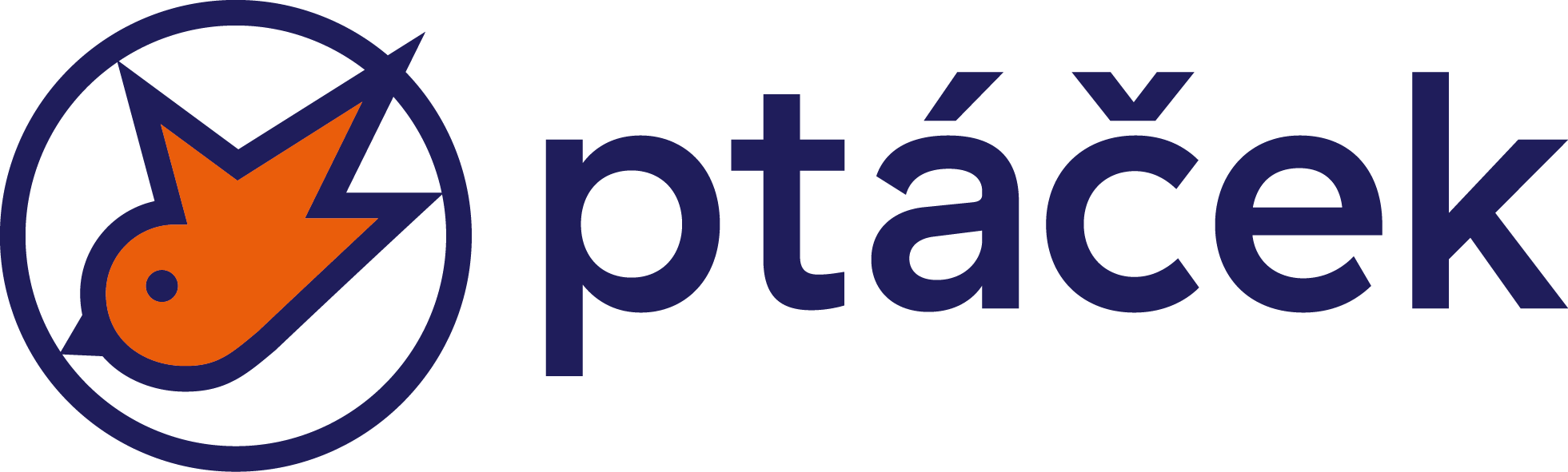 Koupelny Ptáček