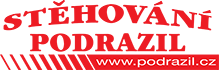 Next bezpečnostní dveře