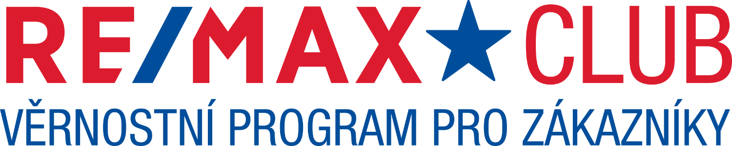 RE/MAX Club