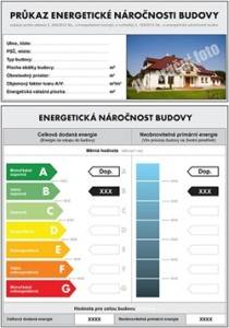 2013-01-24_prukaz-energeticke-narocnosti-budovy