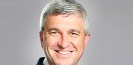 Bývalý šéf Century 21 se stal majitelem franšízy RE/MAX