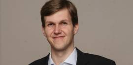 Daniel Kotula: ČNB tvrdě zasáhla realitní trh. Kupující se dostávají do výhody