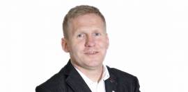 Opustil IT, aby mohl plnit sny svých klientů