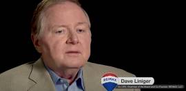 RE/MAX je průkopníkem už od začátku