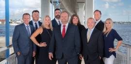 Pokud chcete být nejlepší, spolupracujte s nejlepšími.