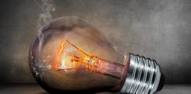 Jak ušetřit na energiích? A kdo bude mít nárok na příspěvek?