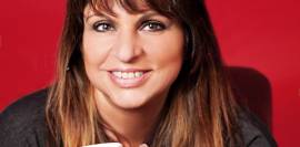 Nejlepší tým Keller Williams přechází pod křídla RE/MAX