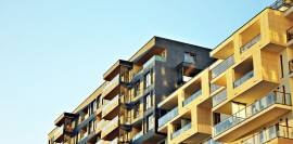 V Brně se letos zvýší poptávka po nájemním bydlení