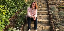 Renata Šiserová: Můj odchod z korporátu není rozmar