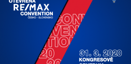 Nejlepší realitní konference už za měsíc!
