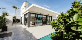 Druhý domov u moře? S RE/MAX není problém!