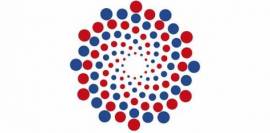 RE/MAX získal prestižní ocenění Franchisa roku!