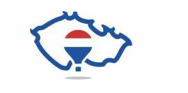 Nezačínejte od nuly, podnikejte s franšízou