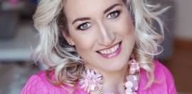 Z Brna do Vrchlabí a zpět