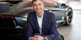 Milan Vopička: Úspěšným jsem se nestal ze dne na den