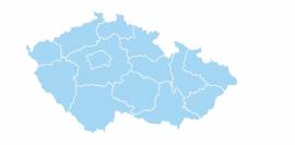 Kde a v jaké lokalitě chtějí bydlet Češi?