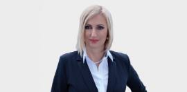 Zuzana Smekalová: Vše jsem se naučila samostudiem a praxí