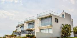 Nabídková nebo tržní cena?