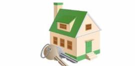 Rekordně nízké úrokové sazby hypotéky