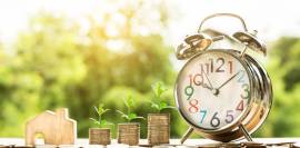 Co se změní pro zájemce o hypotéku?