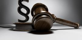 Aukce nemovitostí: pozor na provize!